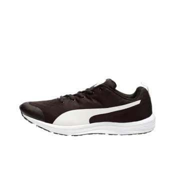 PUMA Evader Xt V2 Ft Women's