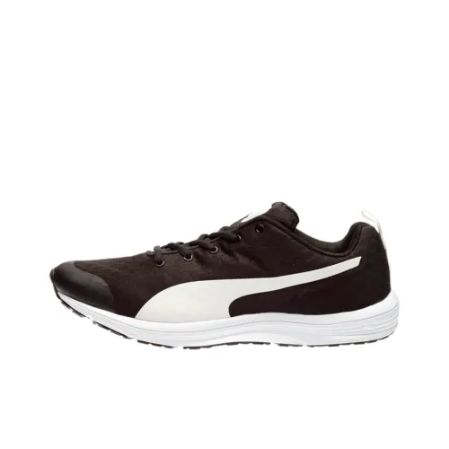 PUMA Evader Xt V2 Ft Women's