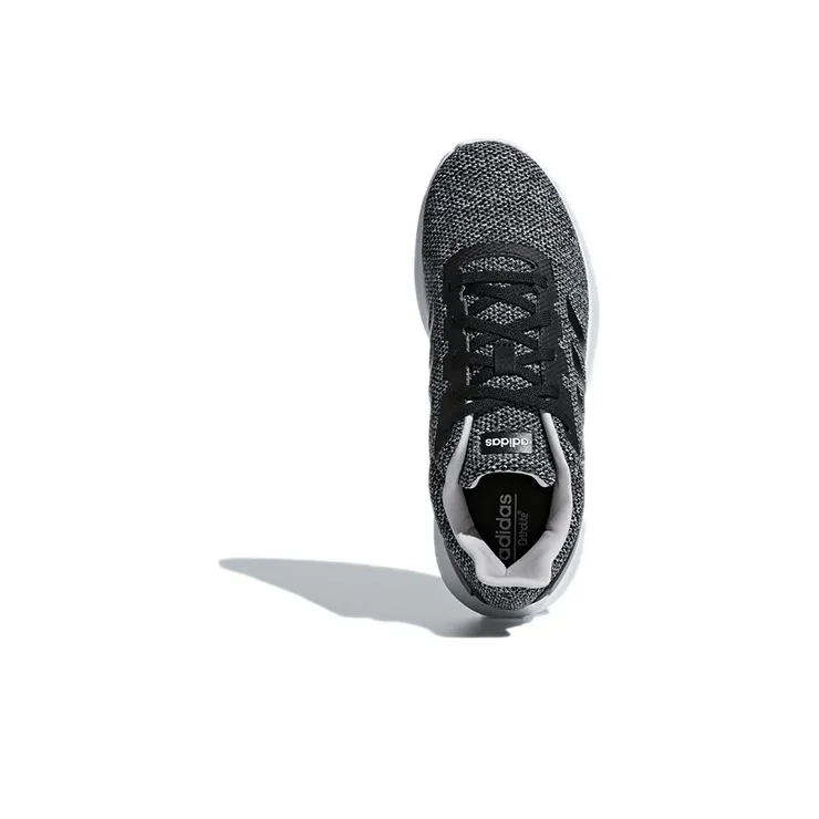 Adidas Neo Cosmic 2 'Grey' Women's-3