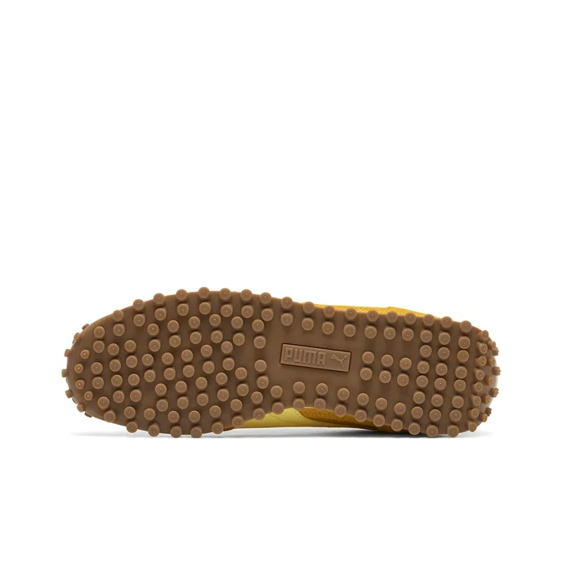 Puma Easy Rider 2 'Saffron'-3