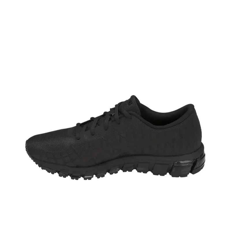 Asics Gel Quantum 180 4 'Black'-0