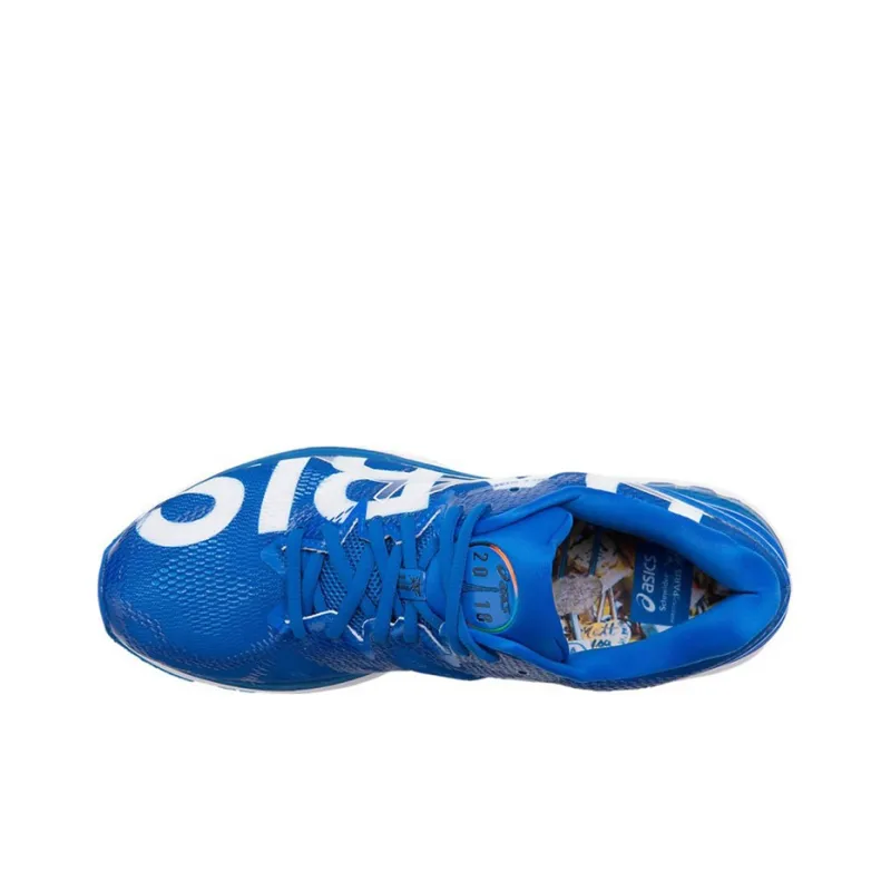 Asics Gel Nimbus 20 City Icon Collection Paris-2