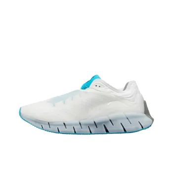 Reebok Zig Kinetica Ghostbusters Muncher
