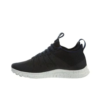 Nike Free Hypervenom 2 Fs Dark Obsidian