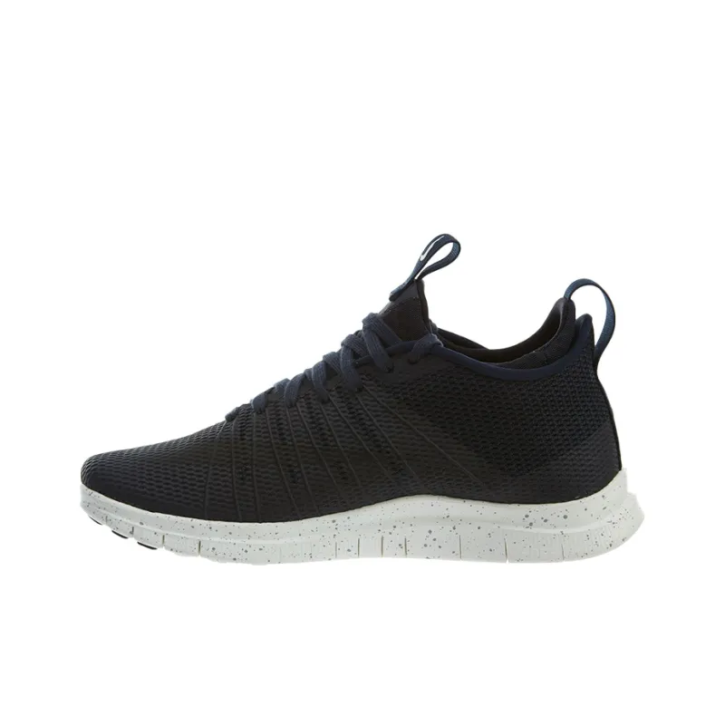 Nike Free Hypervenom 2 Fs Dark Obsidian-0
