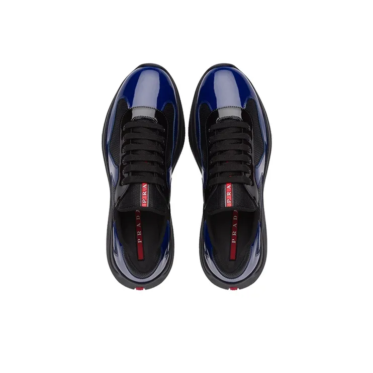 PRADA America's Cup 'Black Ink Blue'-3