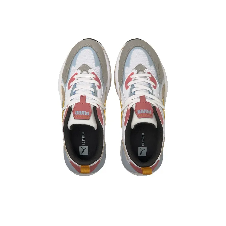 PUMA RS Curve Bright Heights Women's-2