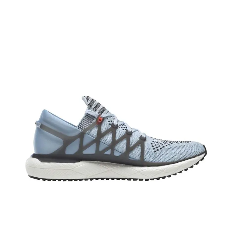 Reebok Floatride Run 2.0 Running Shoes Women's Low-Top Blue-1