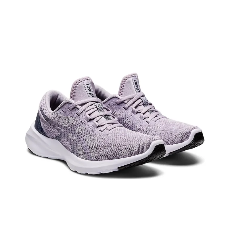Asics Versablast Mx 'Dusk Violet' Women's-2