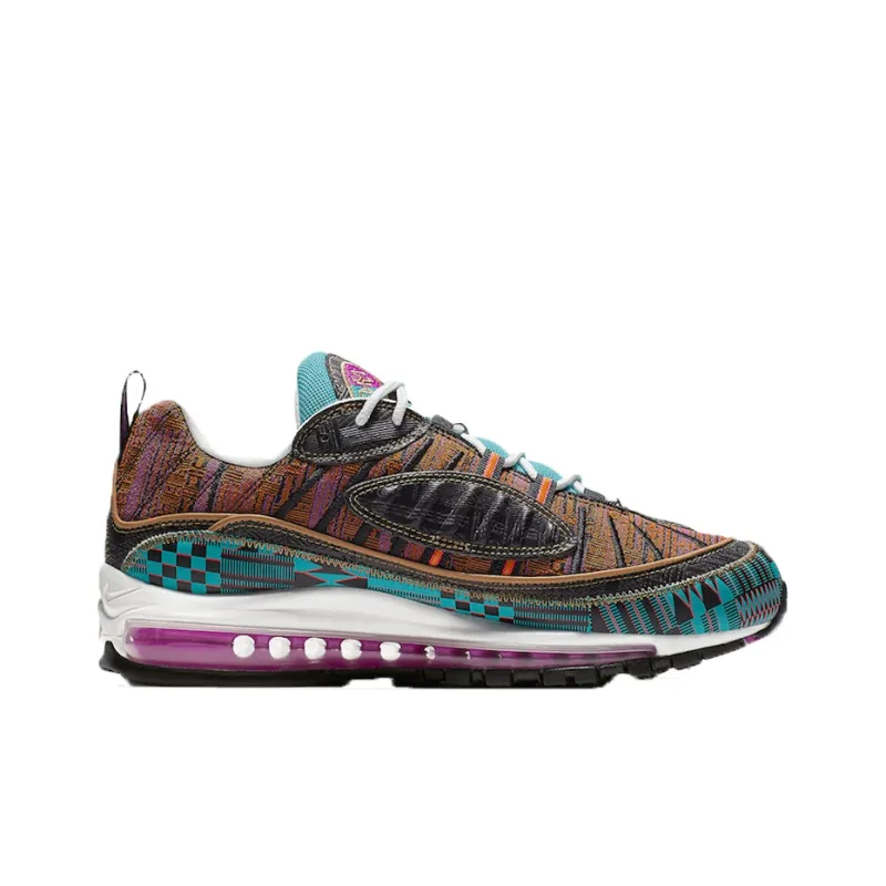 Nike Air Max 98 Bhm 2019-1