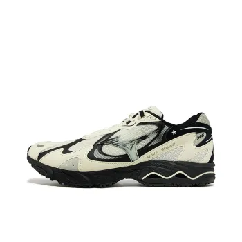 Mizuno Shoes