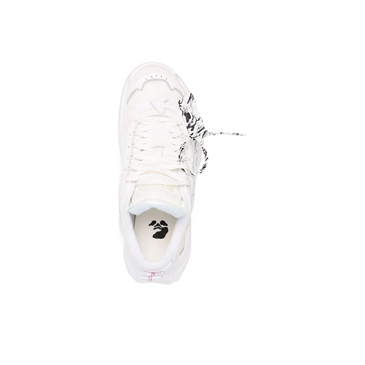 OFF-WHITE Odsy-1000 White White FW21 US M 7 - Cheap Rcj