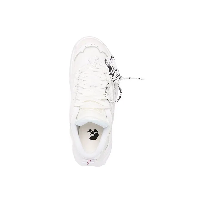 OFF WHITE Odsy 1000 White White FW21-4