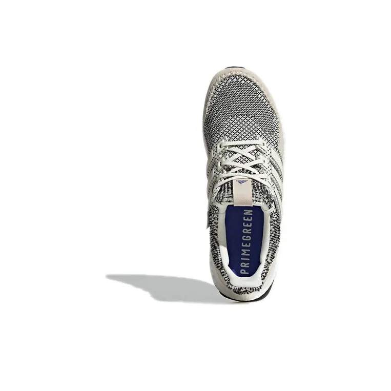 Adidas Ultra Boost 1.0 Rlea Lab Off White-4