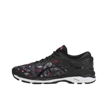 Asics Gel Kayano 24 'NYC'