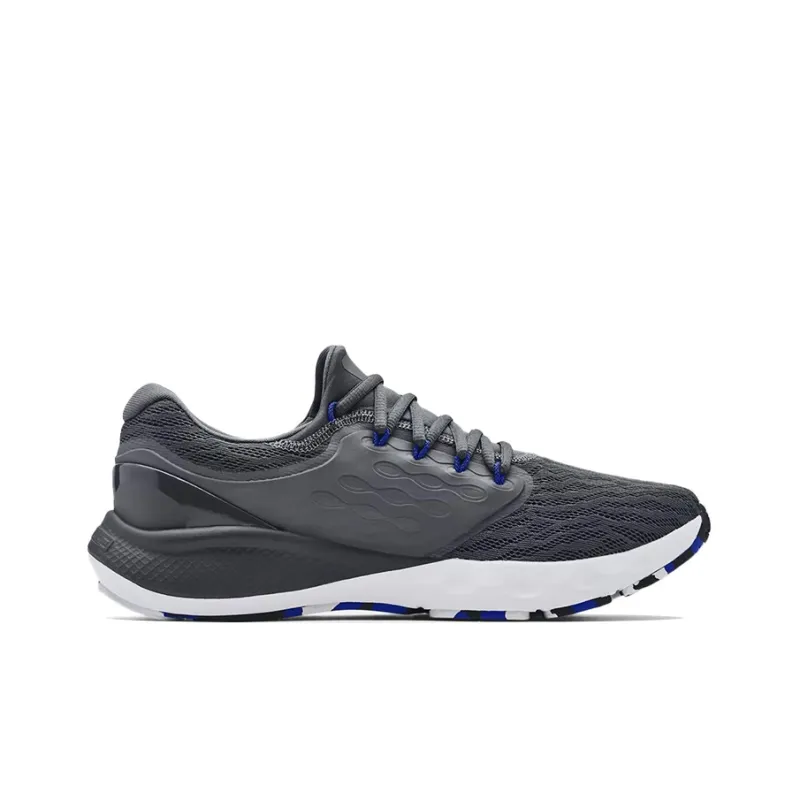 Under Armour Charged Vantage Marble 'Grey Blue'-1