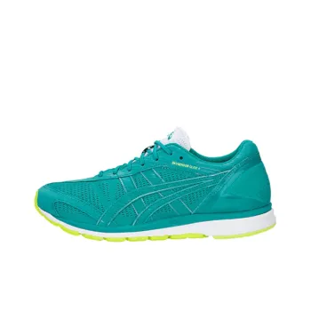 Asics Women's Skysensor Glide 4 'Lagoon'