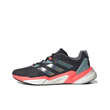 X9000L3 Adidas 'Carbon Turbo'