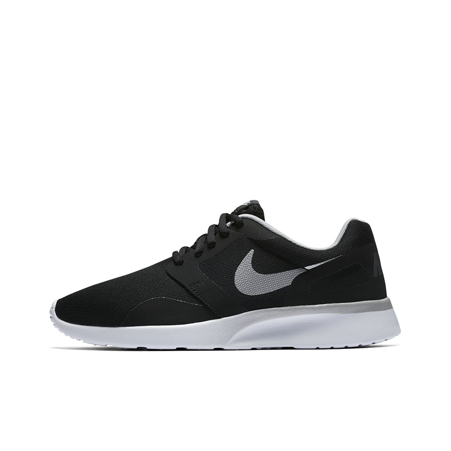 Nike kaishi ns best sale