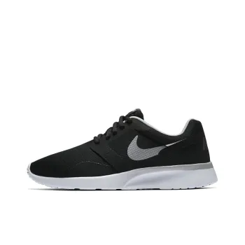 Nike Kaishi Ns 'Black' Women's