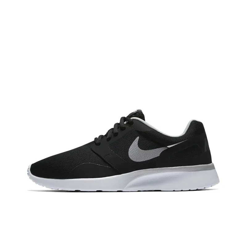 Nike Kaishi Ns 'Black' Women's-0