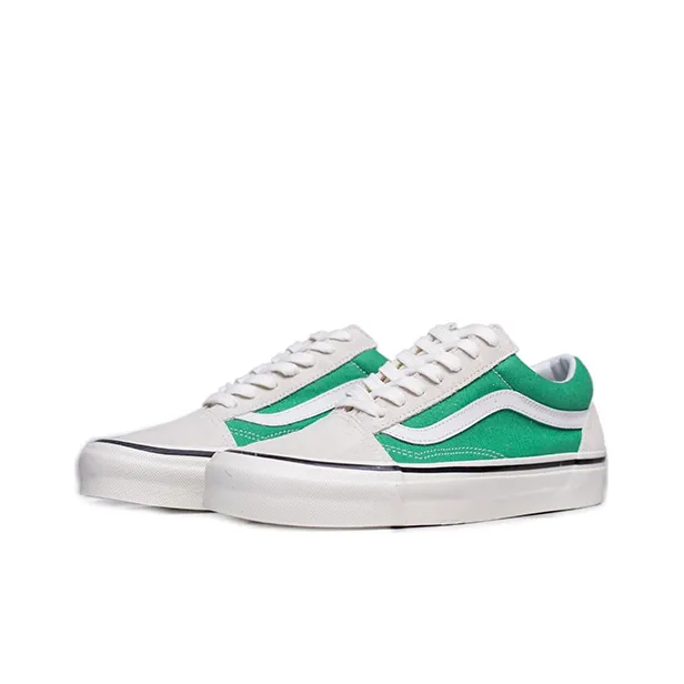 Vans Old Skool 36 Dx 'Jade'-2