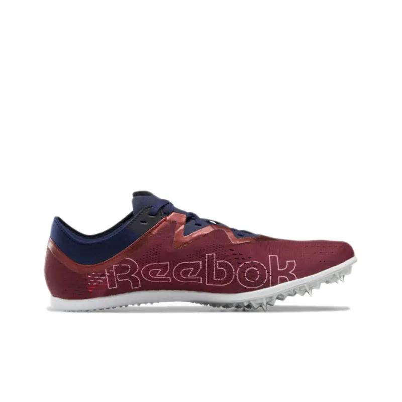Reebok Rbtc Racer 1 'Merlot'-1