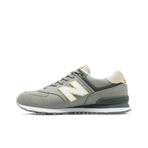 Vault Cmr Jogger Cb Low Men Lifestyle Sneakers New