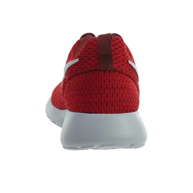 Nike Roshe One Dark Team Red GS-3