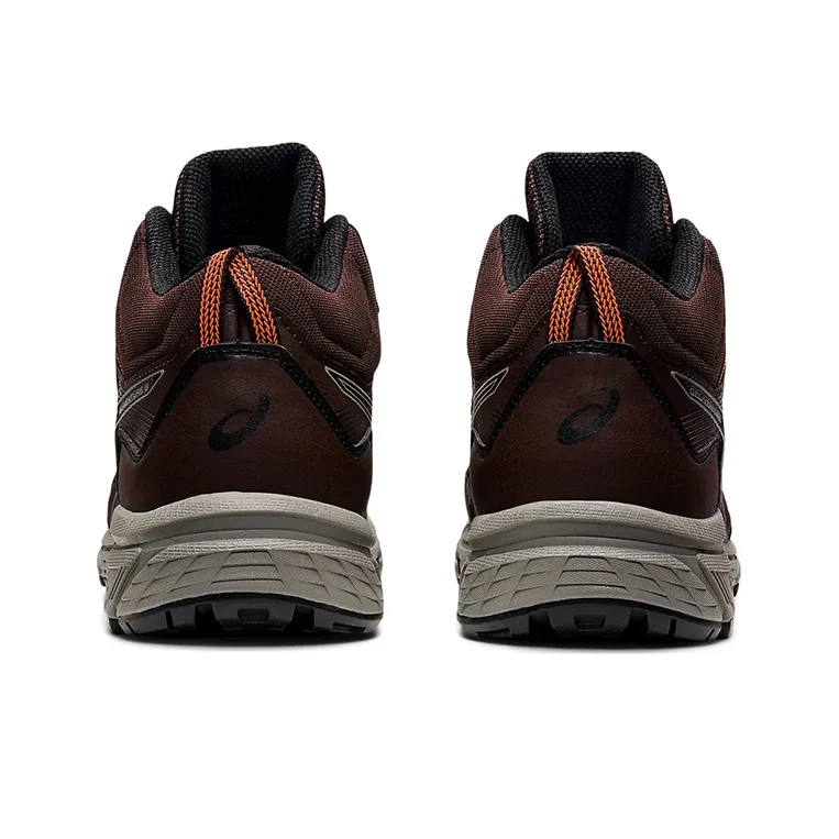 Asics Gel Venture 8 Mt 'Coffee Clay Grey'-4