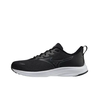 Esperunzer Mizuno 4E Wide 'Black'