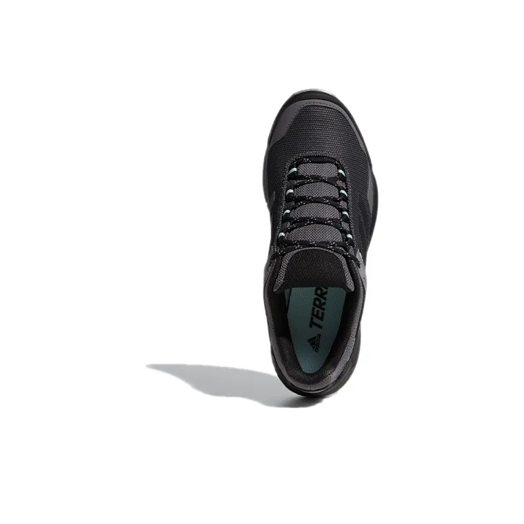 Adidas Terrex Eastrail Gtx 'Grey Clear Mint' Women's-4