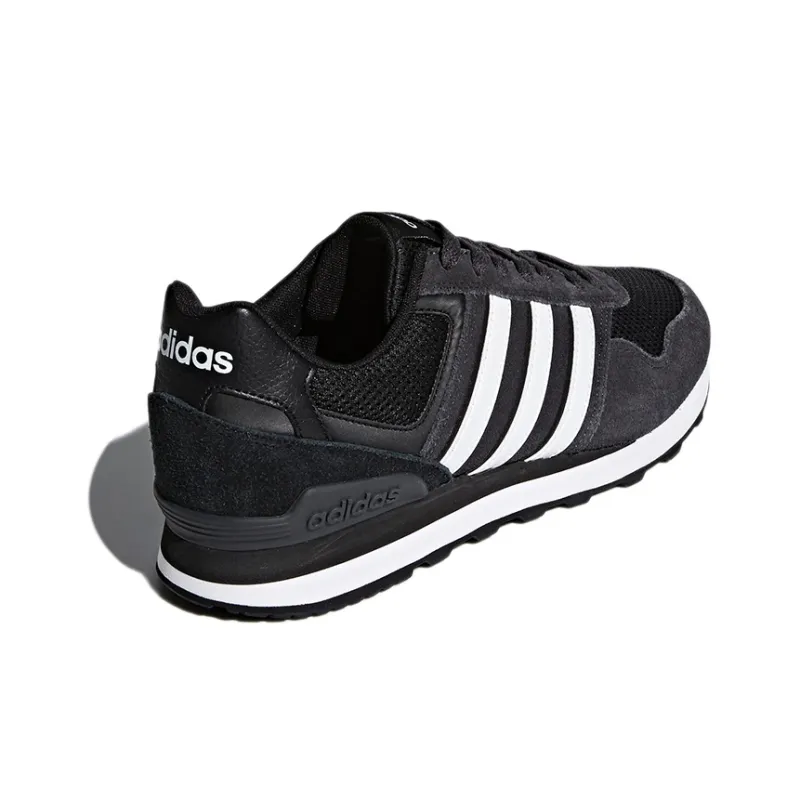 Adidas Neo 10K 'Carbon'-3