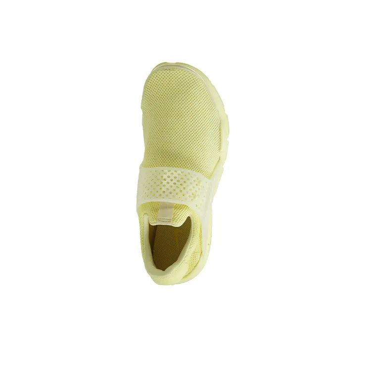 Nike Sock Dart Se Lemon Chiffon/Lemon Chiffon-3