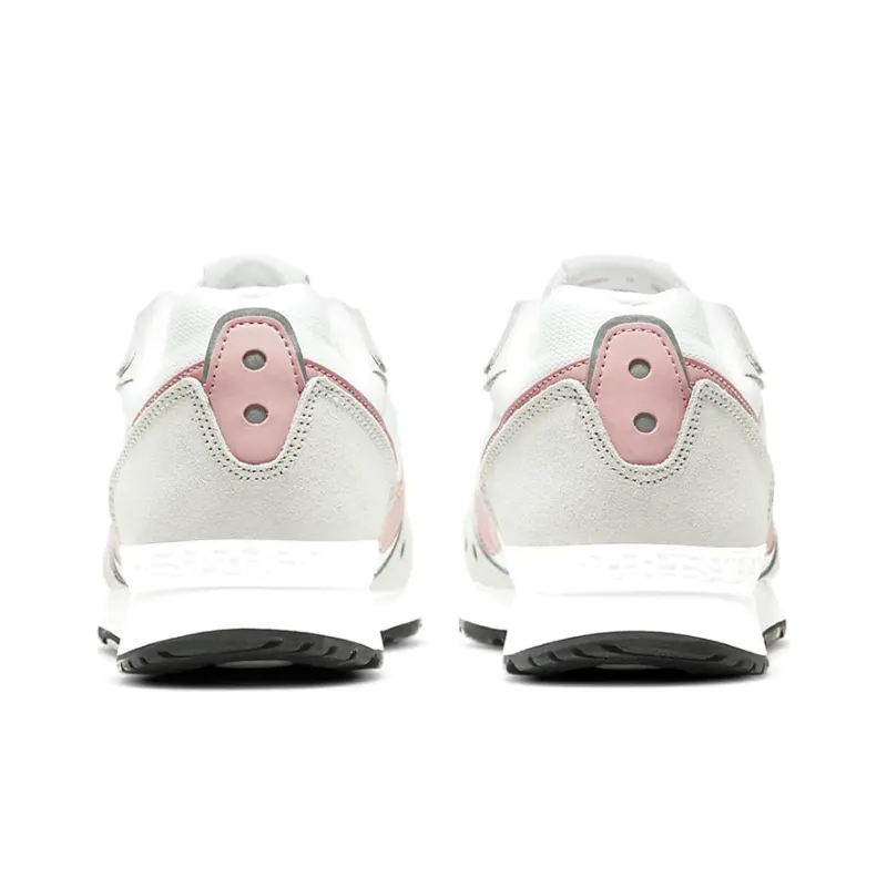 Nike Venture Runner 'White Pink Glaze' Women's-4