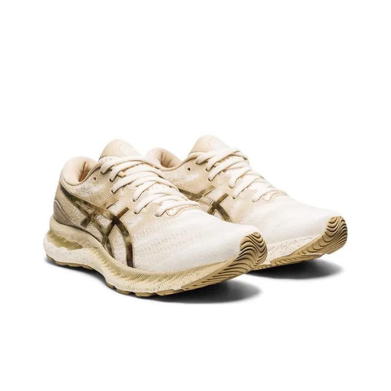Asics Gel Nimbus 23 'Earth Day' Women's-2