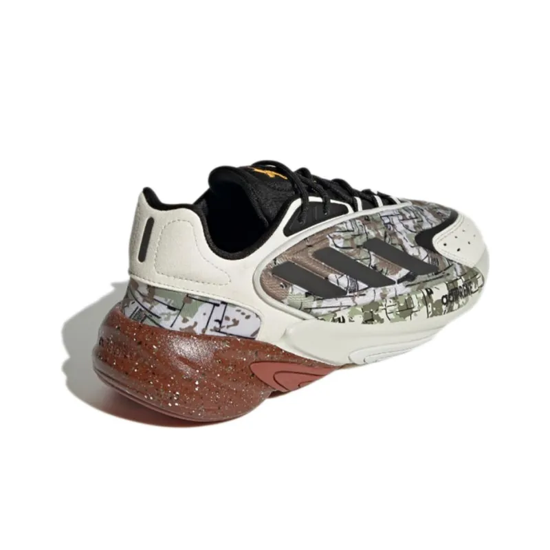 Adidas Ozelia Star Wars Boba Fett-3