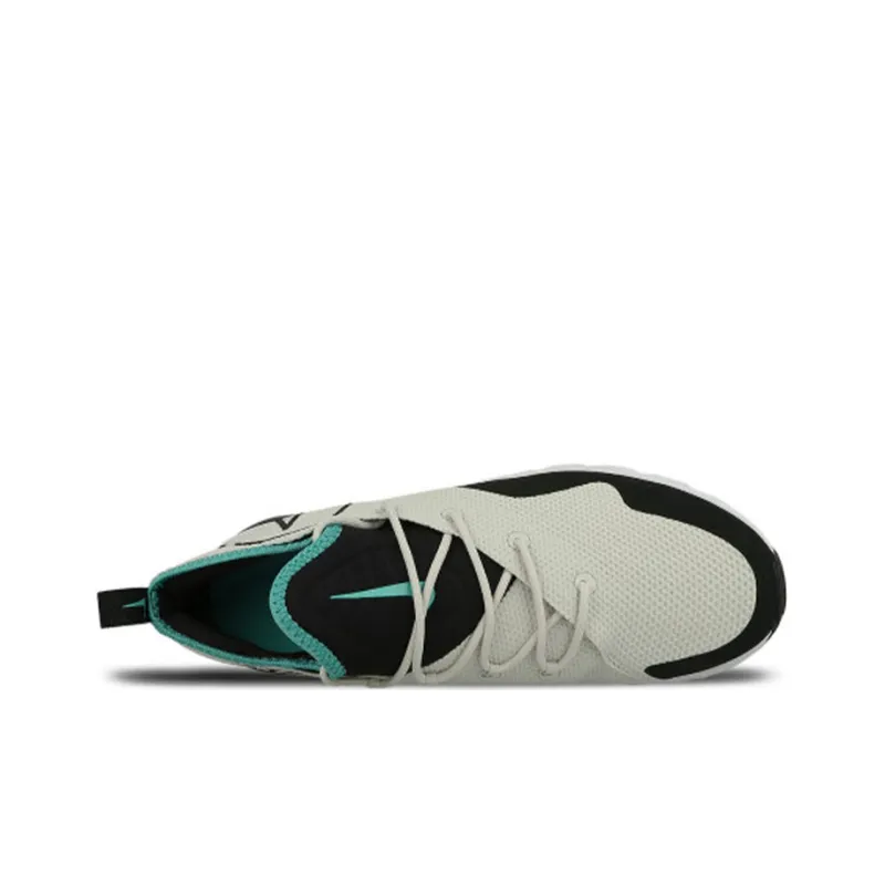 Nike Air Max Flair 50 'Light Bone'-4