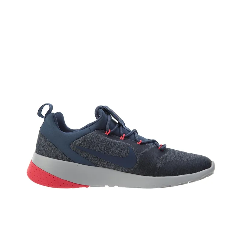 Nike Ck Racer Diffused Blue Diffused Blue Women's-1