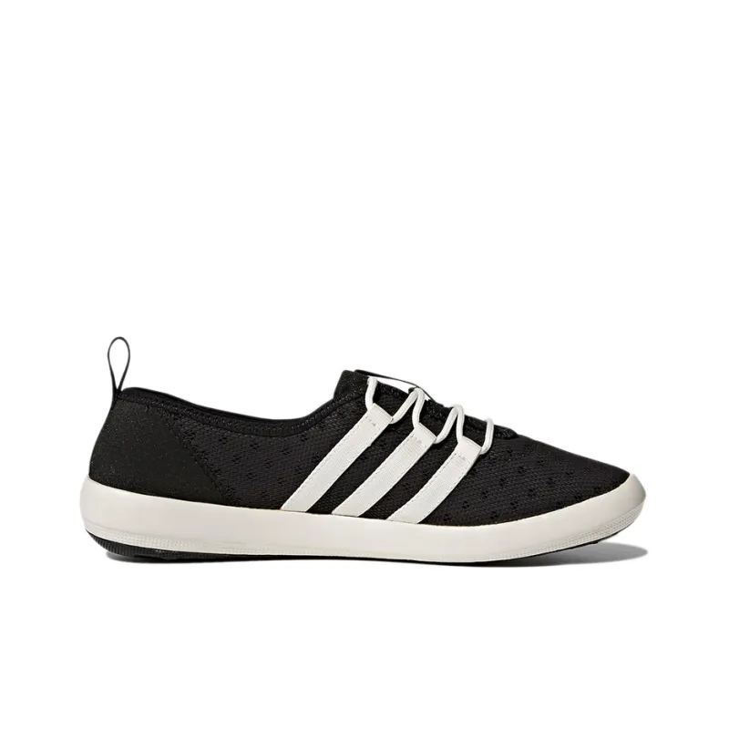 Adidas Terrex Climacool Sleek Boat 'Black' Women's-1