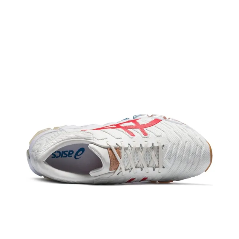 Asics Gel Quantam 360 5 Retro Tokyo-3