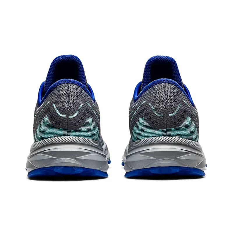 Asics Gel Excite Trail Metropolis Fresh Ice Women's-4