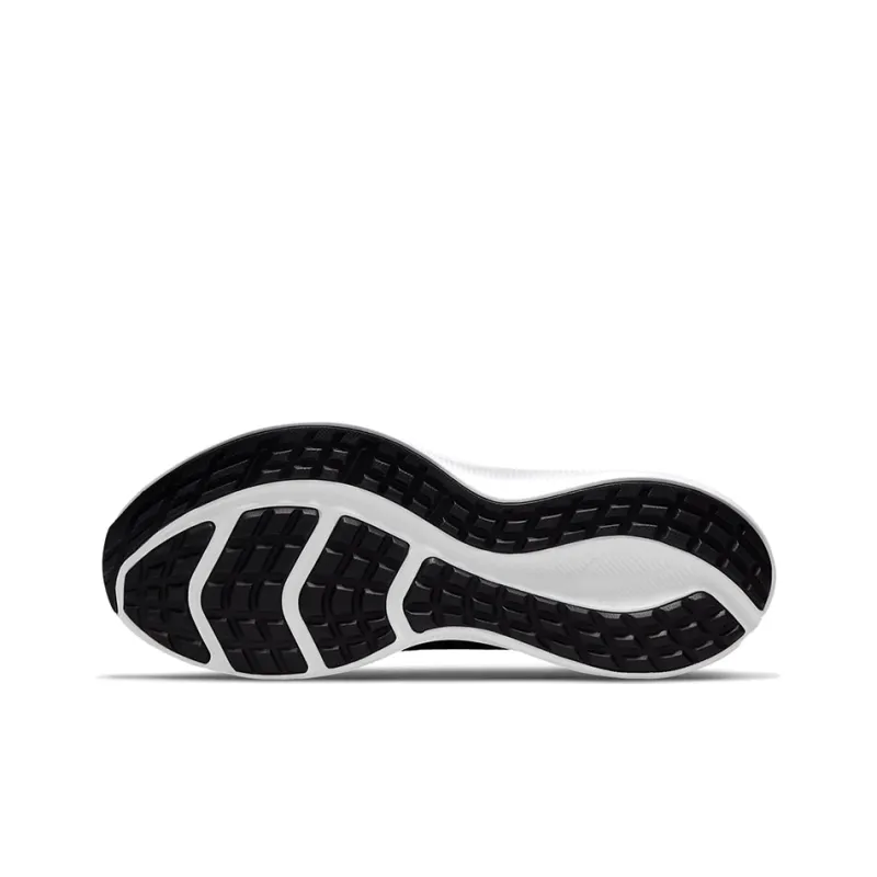 Nike Downshifter 11 'Black Pink White' Women's-5