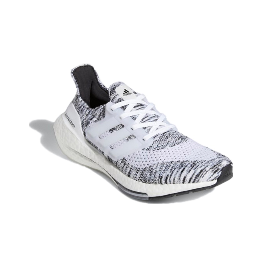 Adidas Ultra Boost 21 Oreo Women s POIZON