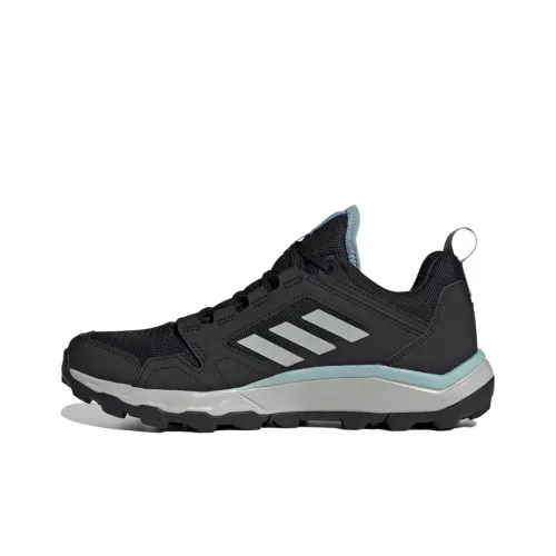 Adidas Terrex Agravic TR Core Black Women's