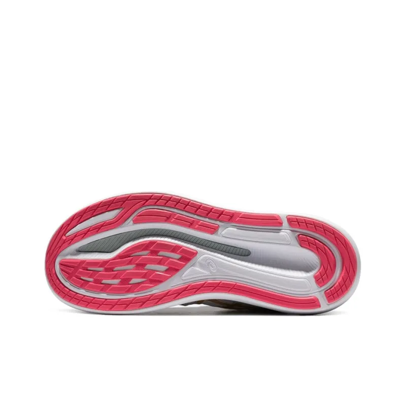 Asics GlideRide 2 'New Strong' Women's-4