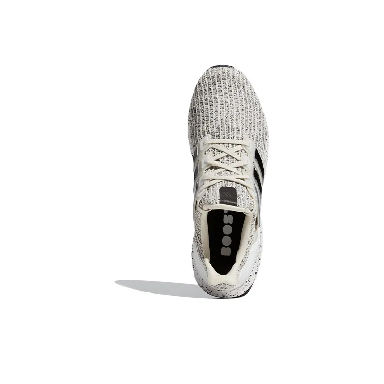 Adidas UltraBoost 'Cookies And Cream'-4