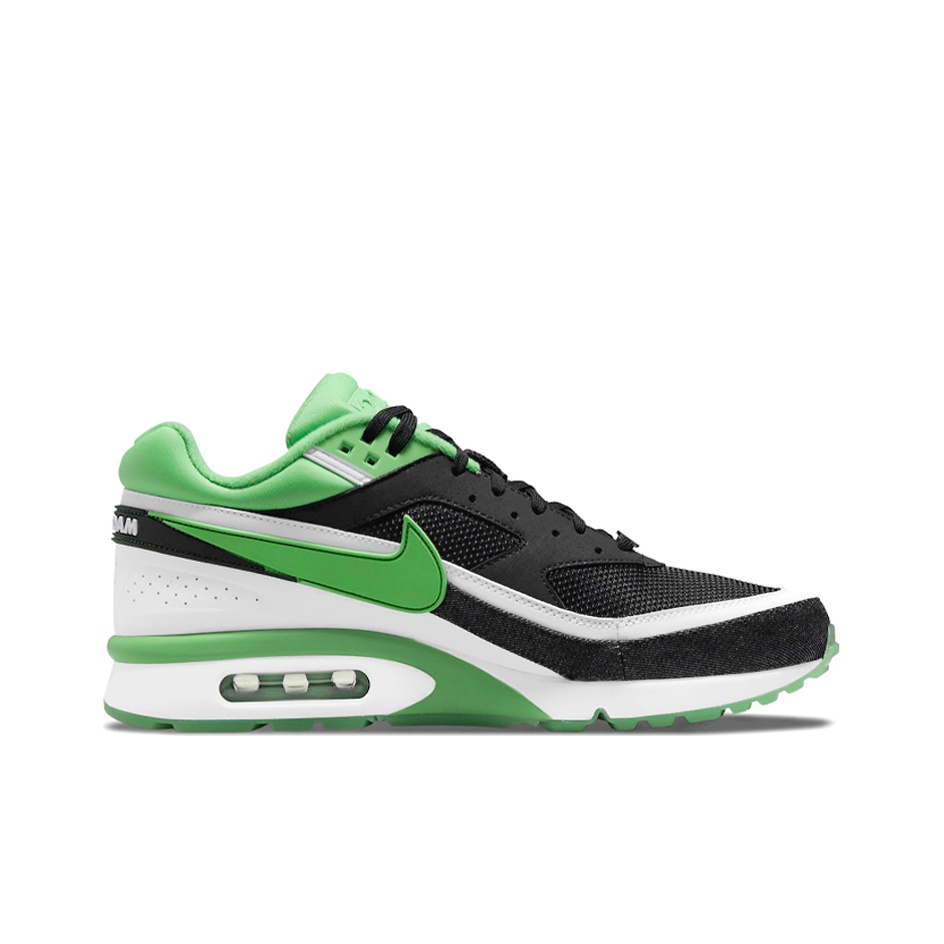 Nike Air Max Bw Qs Rotterdam POIZON