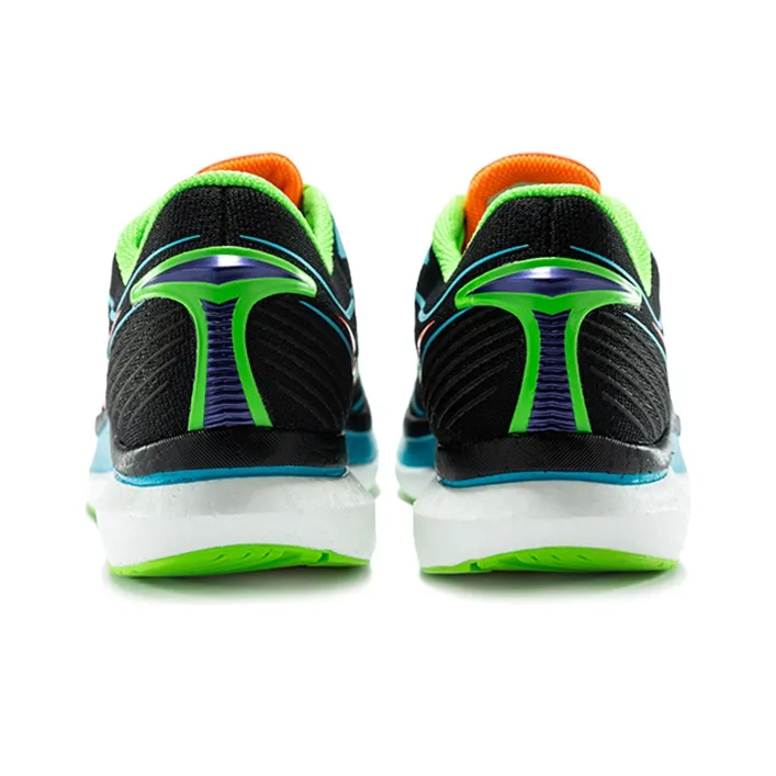 saucony Endorphin Speed 'Future'-3