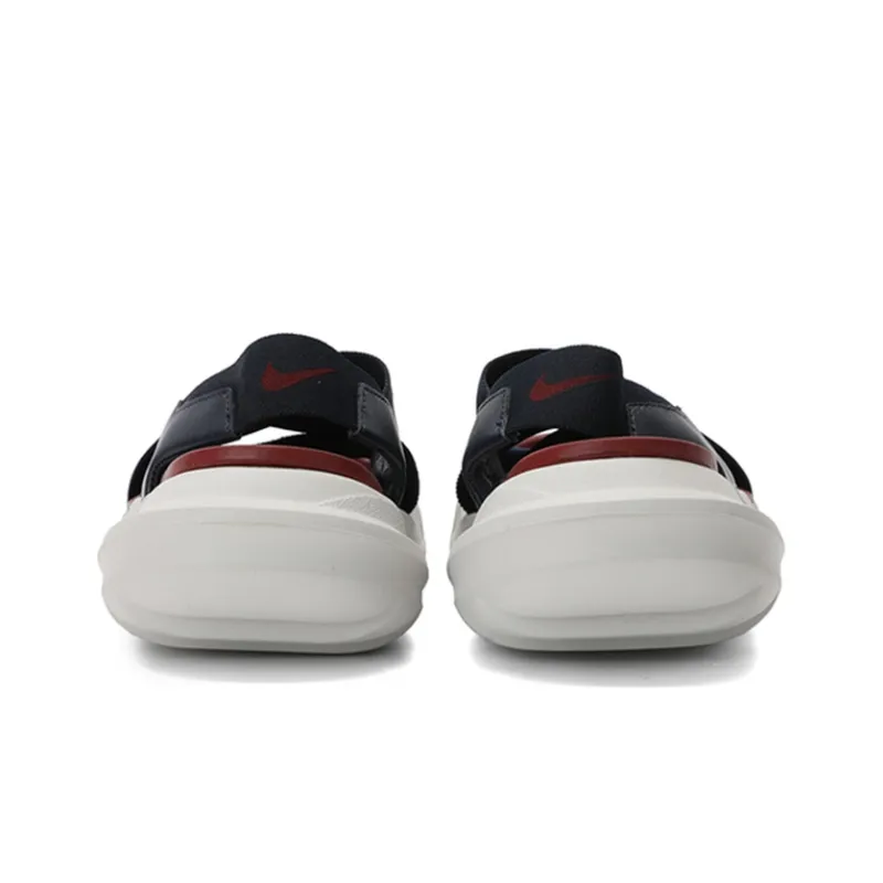 Nike Praktisk Sandal Women's-3
